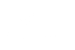 snc