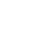 vcr