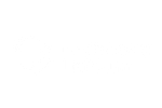 nemaska