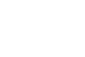 riotinto