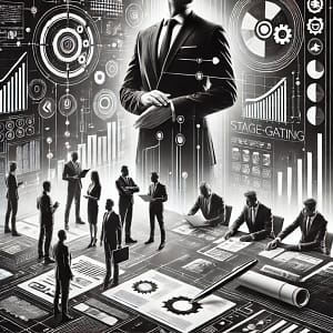 Indepependent_project